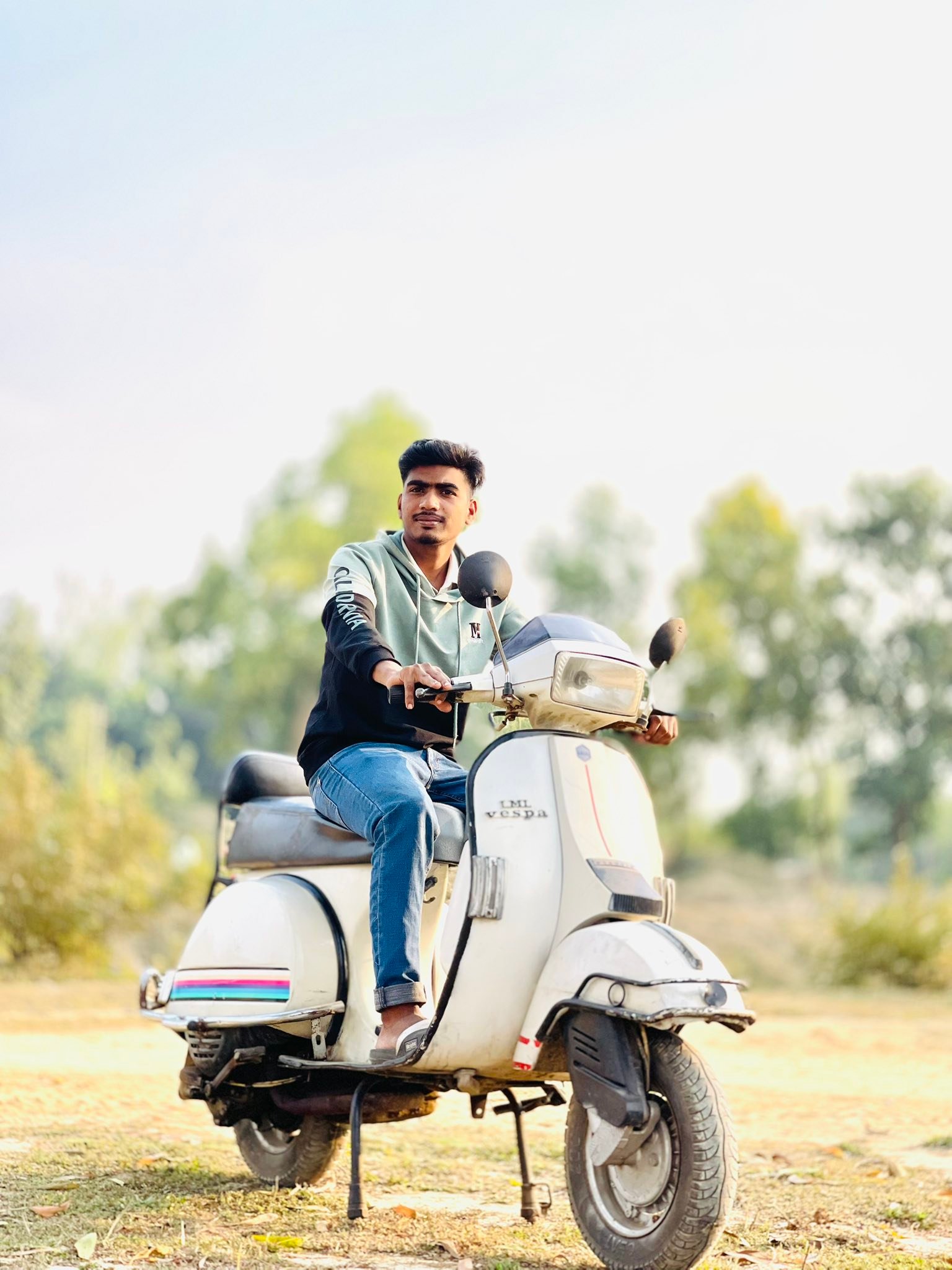 Rakib Rana