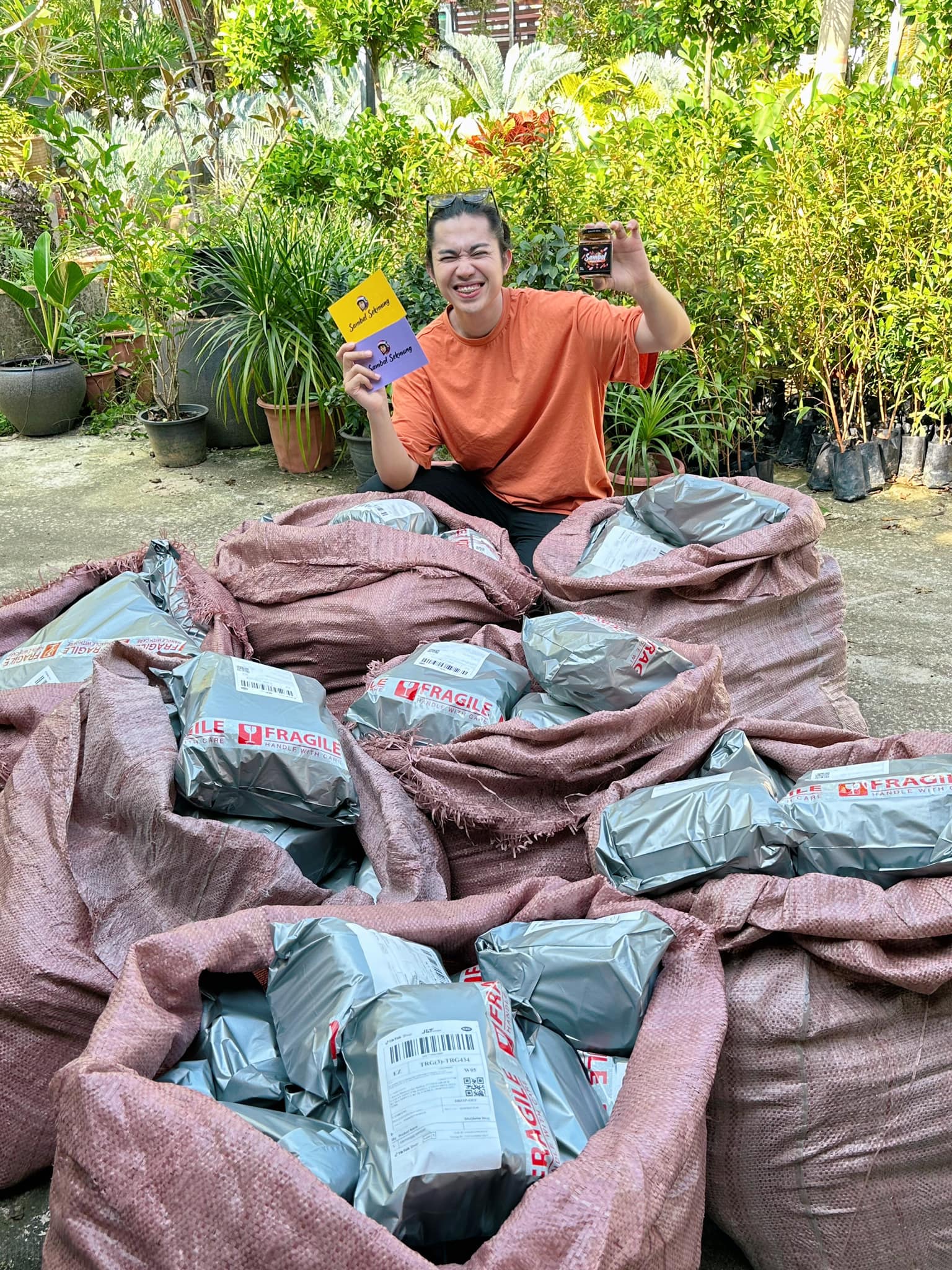 Ervan Rizuan