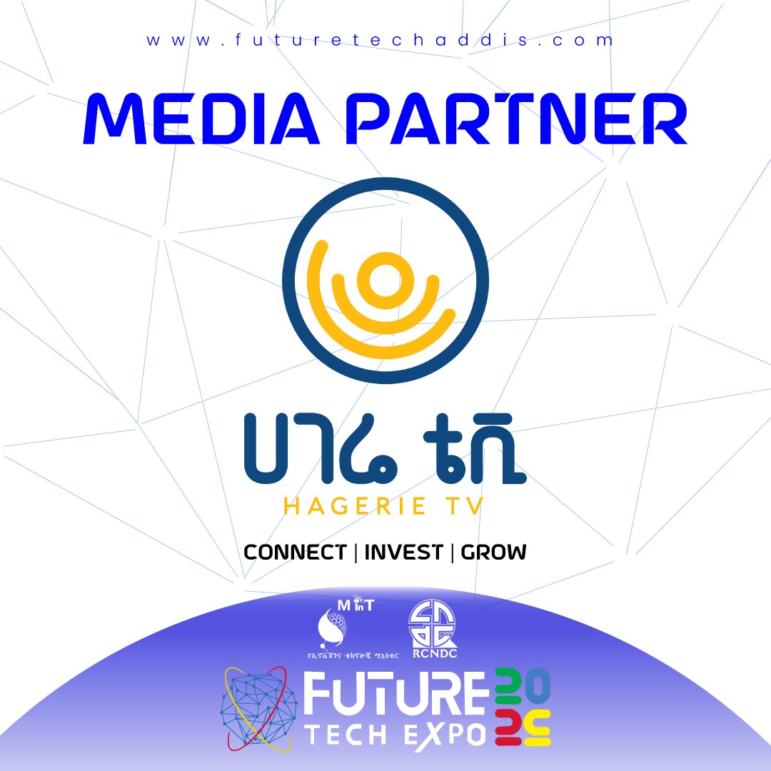 Future Tech Addis | Addis Ababa