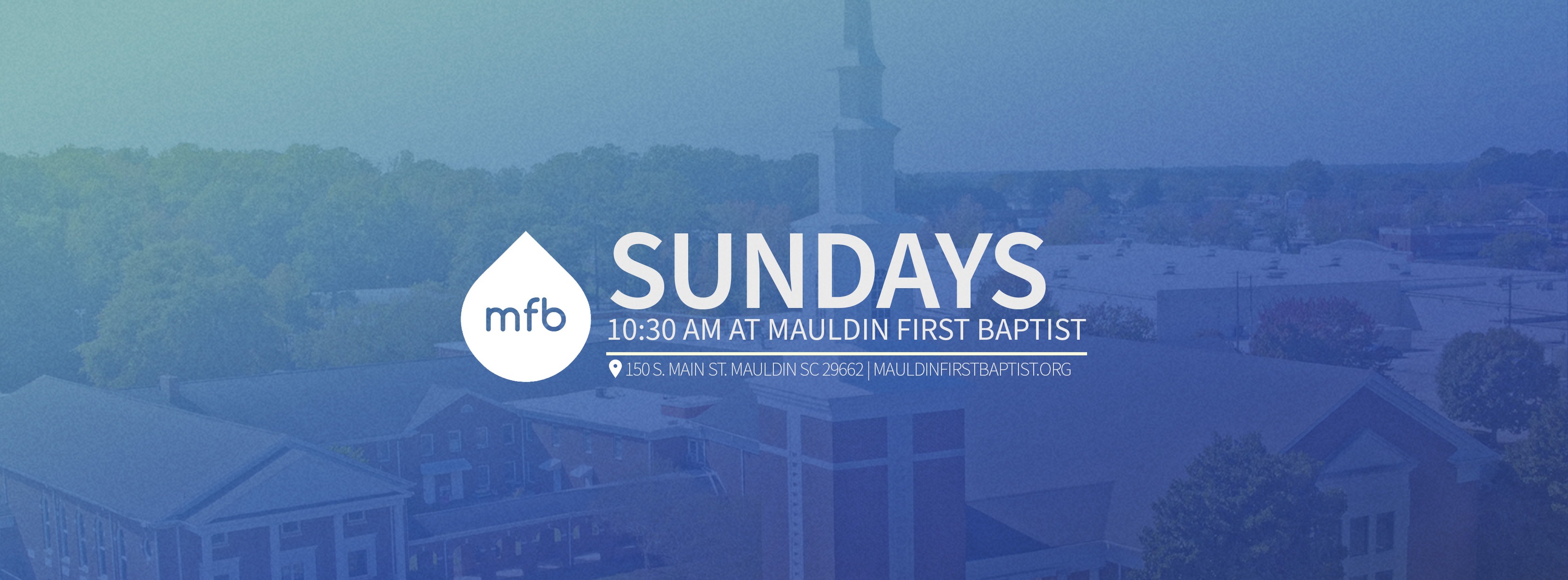 Five Forks Baptist Church | Facebook