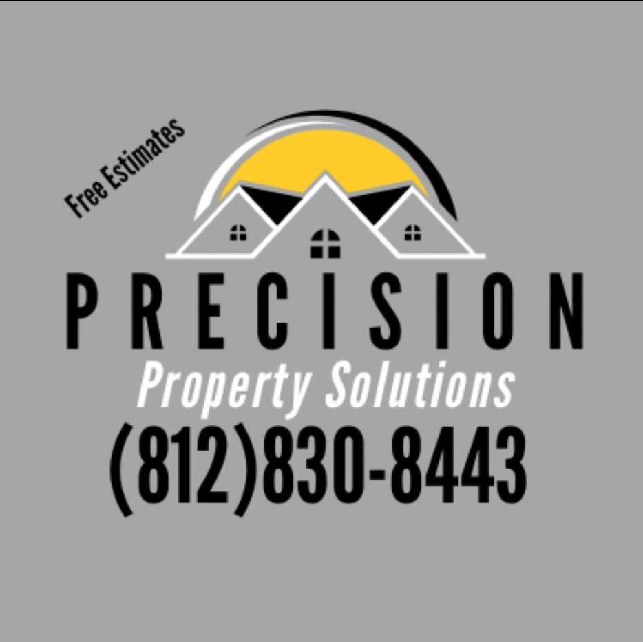 Precision Property... - Precision Property Solutions