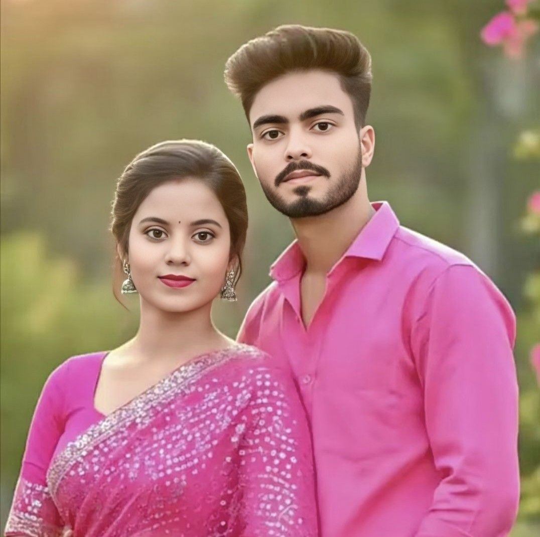 Shankar Shankar Lal