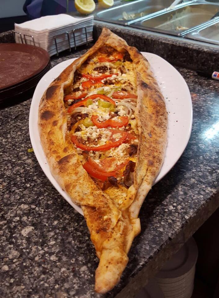sefa-s-d-ner-pizzahaus-liebe-g-ste-wir-w-nschen-euch-allen-ein