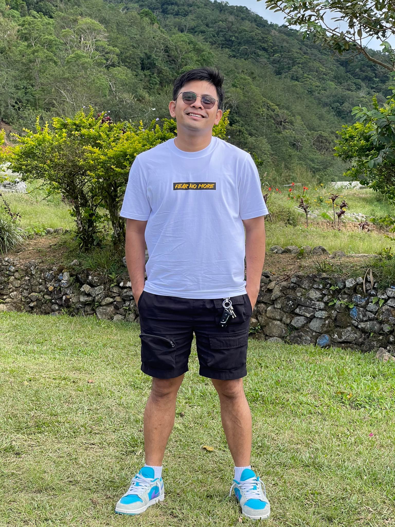 GFF - Generation Full Force Bulacan-Pampanga Division