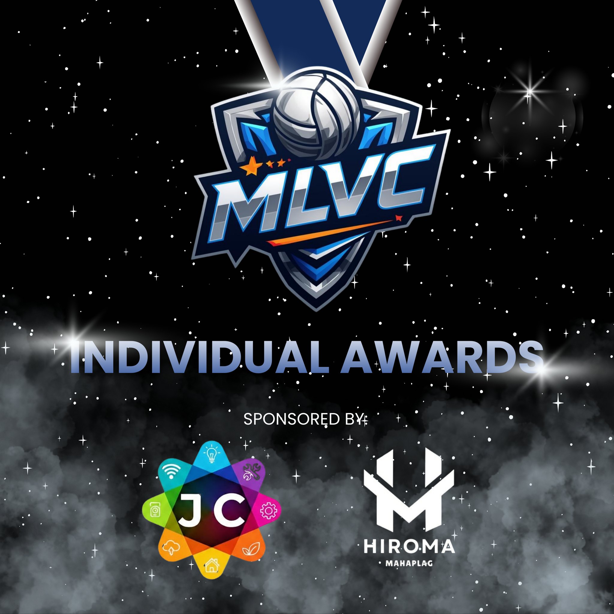 🏐 MLVC Christmas League... - Mahaplag Leyte Volleyball Club | Facebook