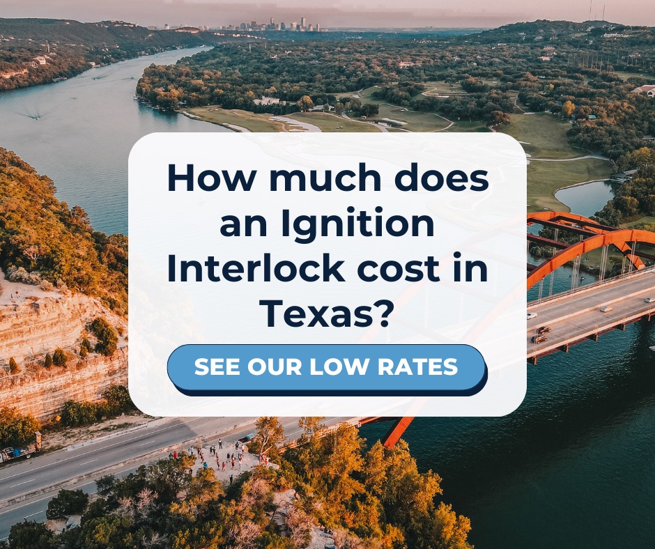 🚘 Need to install an... - Smart Start Ignition Interlock | Facebook