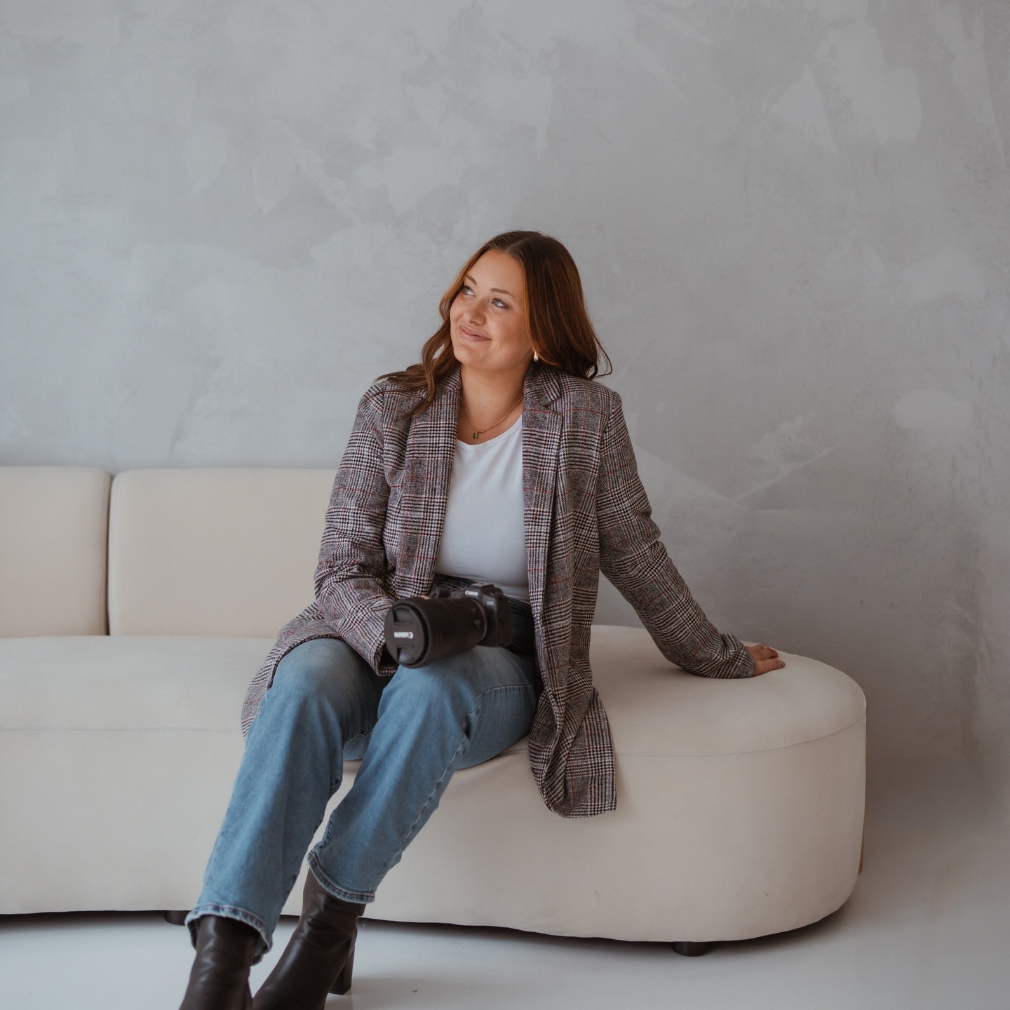 Livvy Rose Studios, LLC