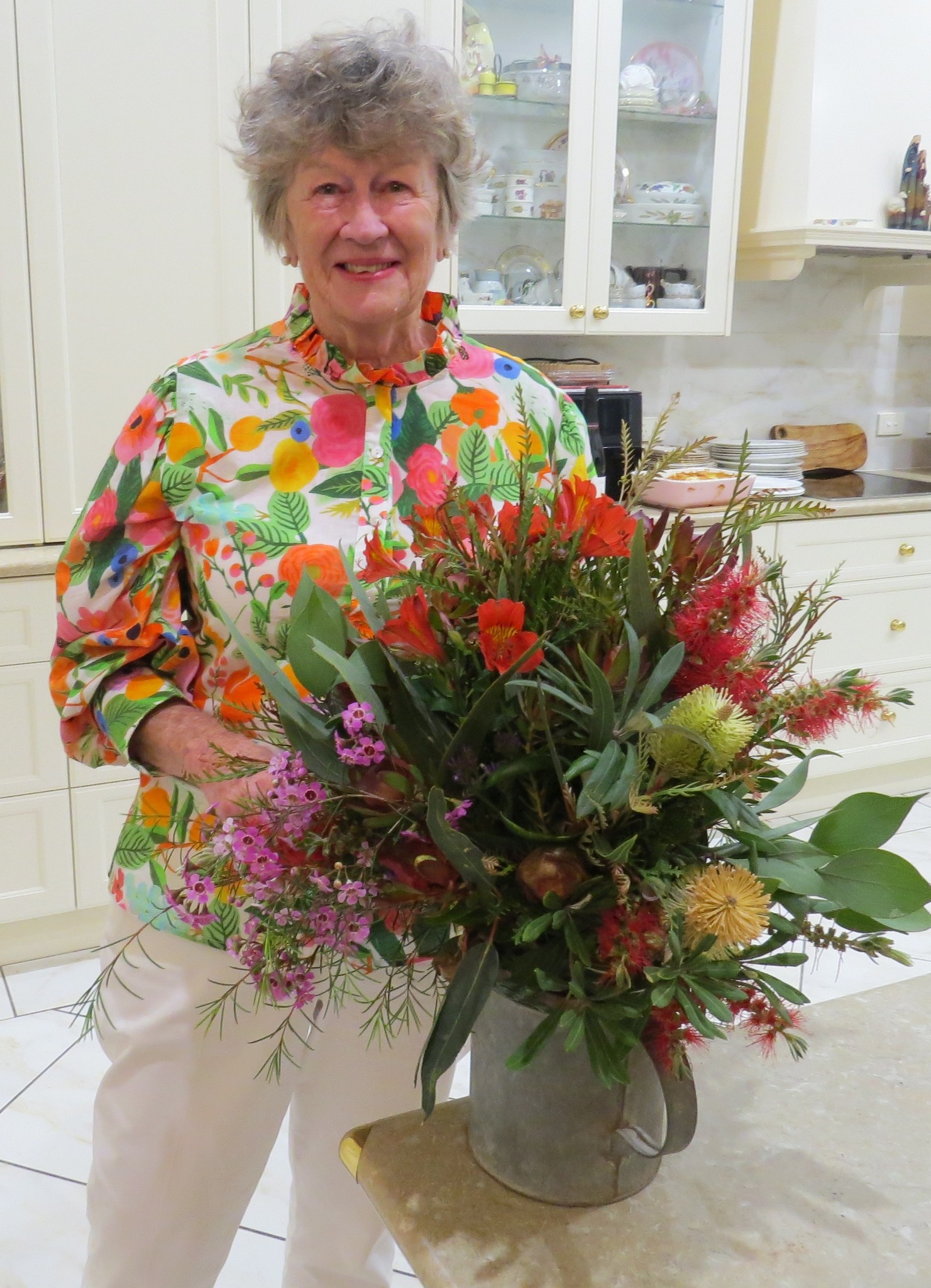 We are pleased to announce that... - Cowra Evening Branch CWA | Facebook
