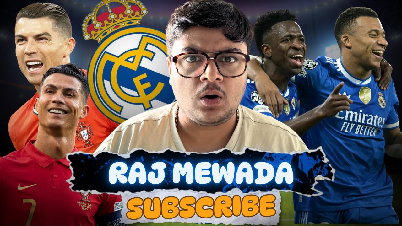 🔱🚨 . . . . . . #reels #trending #fyp #viralreels #viral | Arghya Mitra