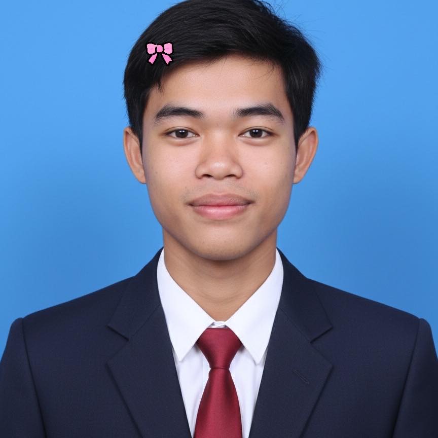 สป. ที่แปลว่าสัสปั๊ก
