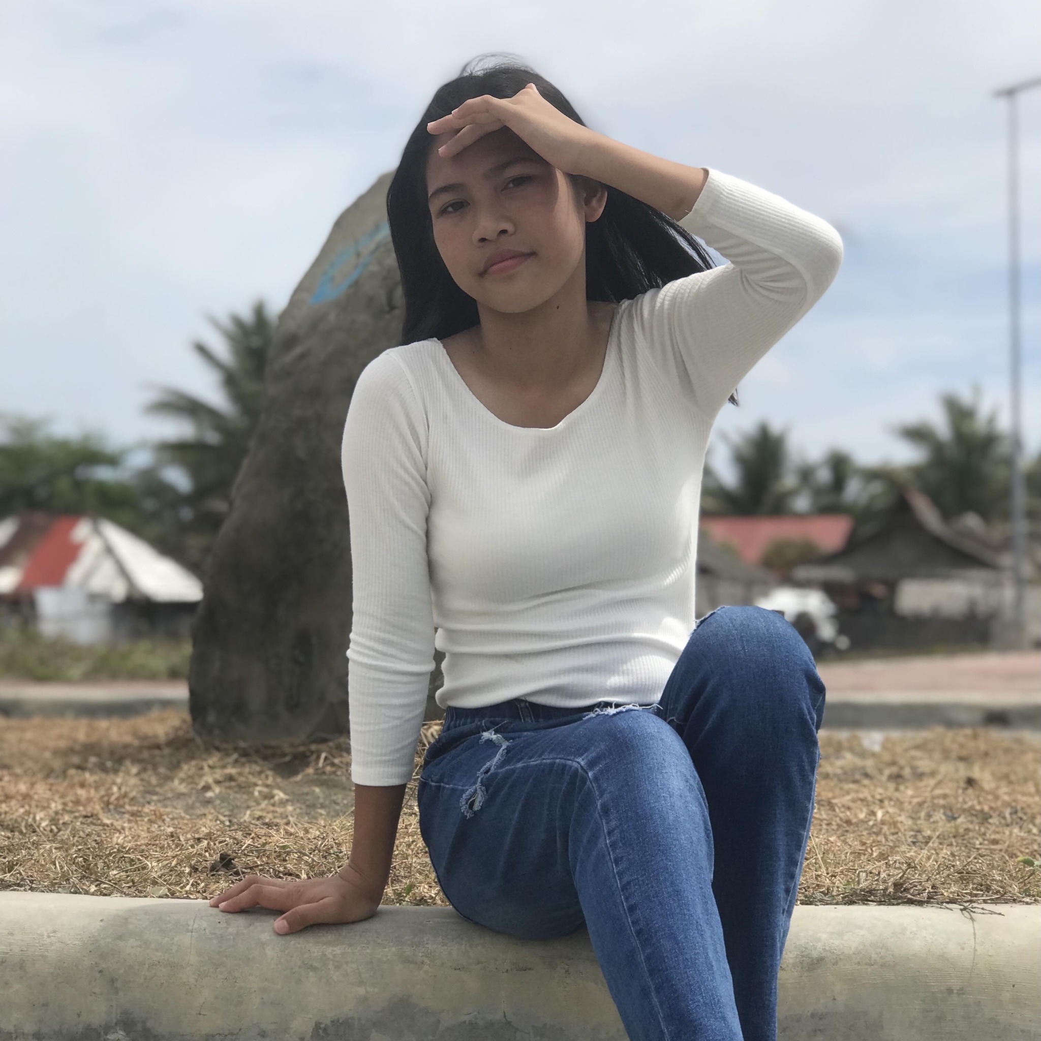 Febee Francisco