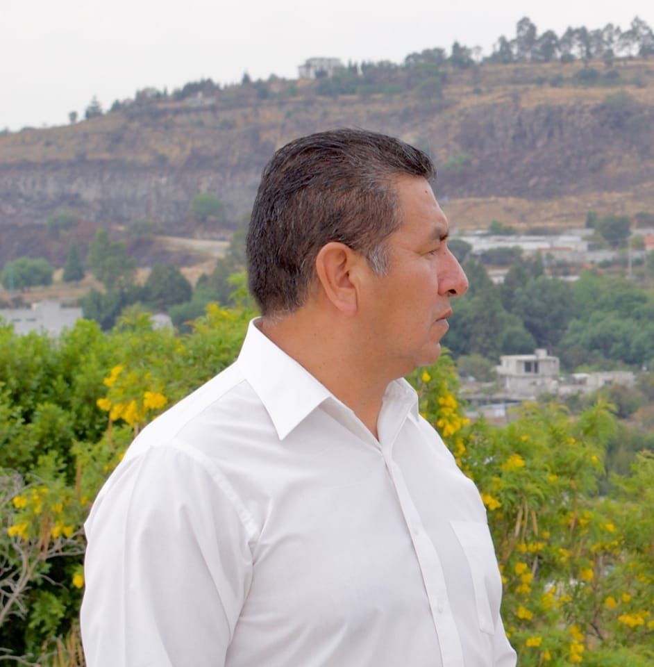 Azael Rivera Delgado