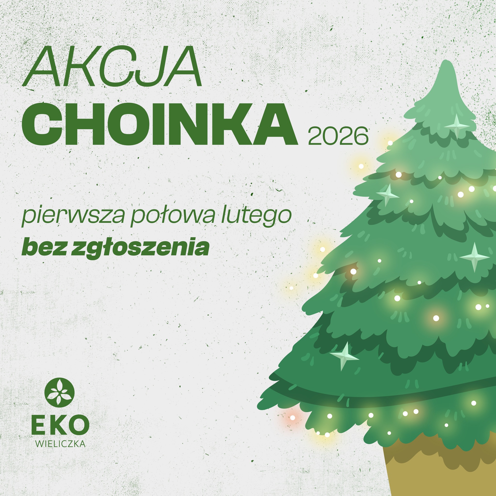 Sułków, gm Wieliczka