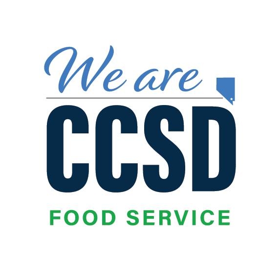 CCSD Food Service... - CCSD Food Service Department