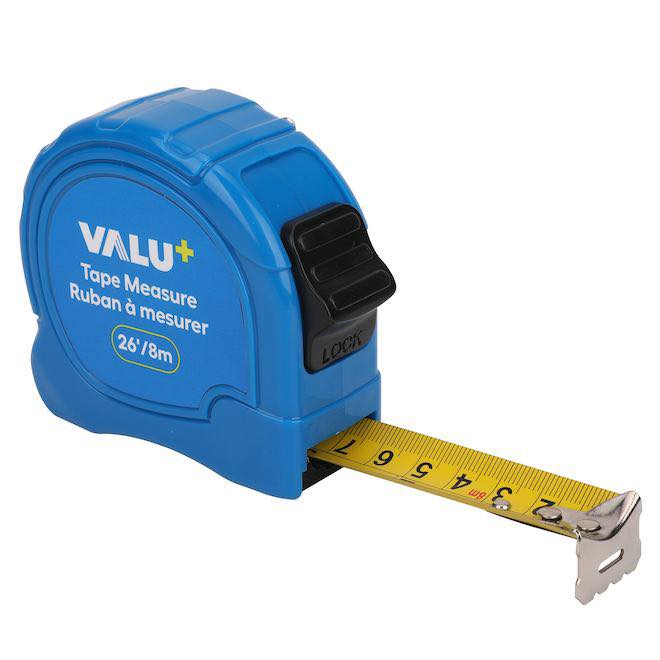 Voici VALU+ la nouvelle marque de... - RONA Thetford Mines | Facebook
