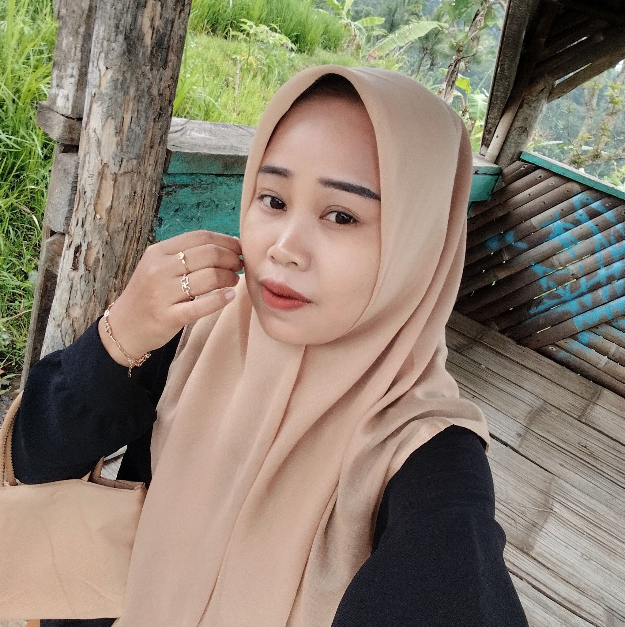Seru-seruan lagi bareng ciki chocolion, cek cek cek #reelsviral # ...