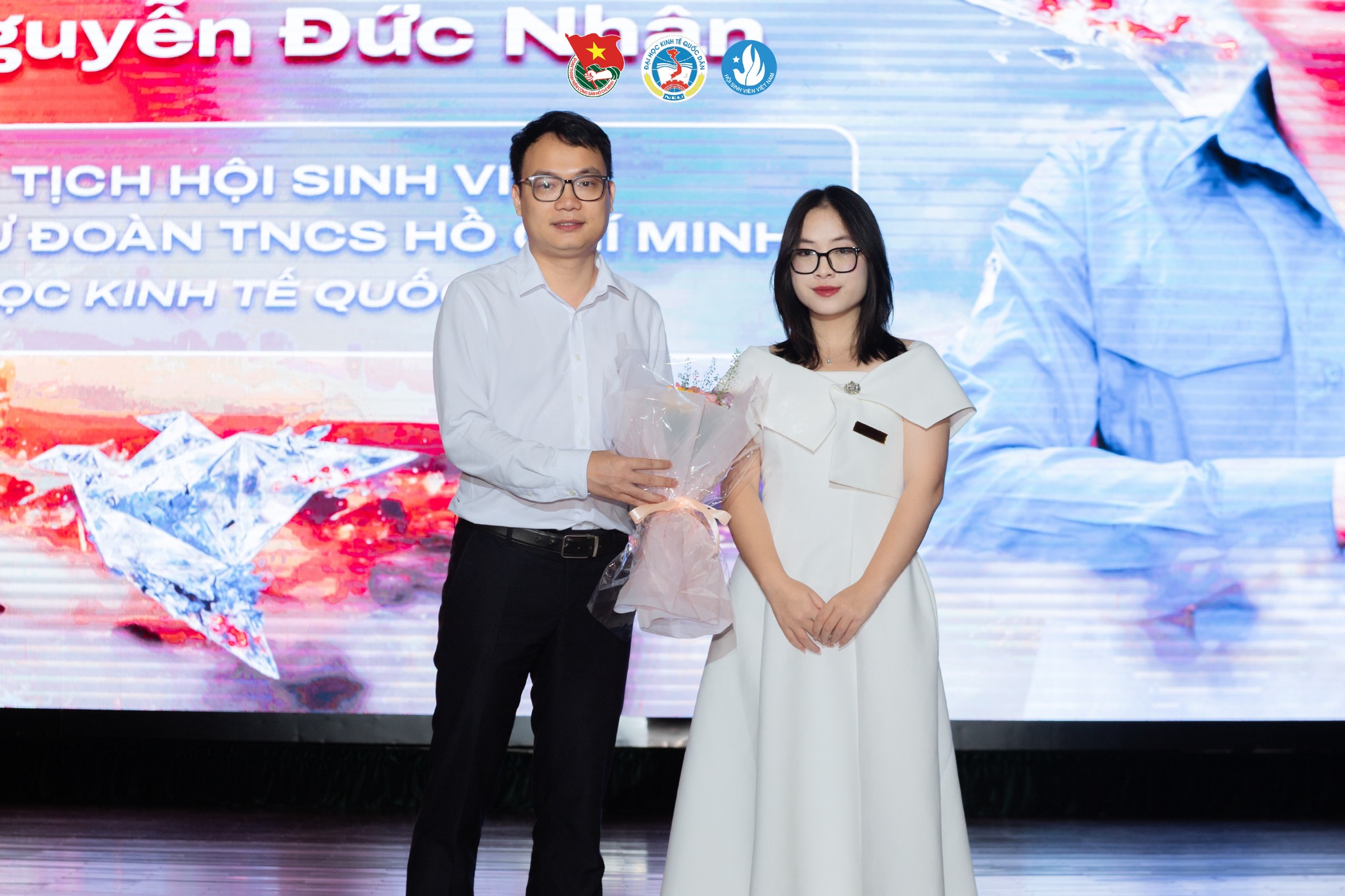Hành - 🎉 UNBRAKEABLE CHÍNH THỨC TRỞ THÀNH QUÁN QUÂN HÀNH TRÌNH KINH ...
