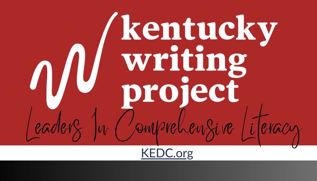 Kentucky Writing Project