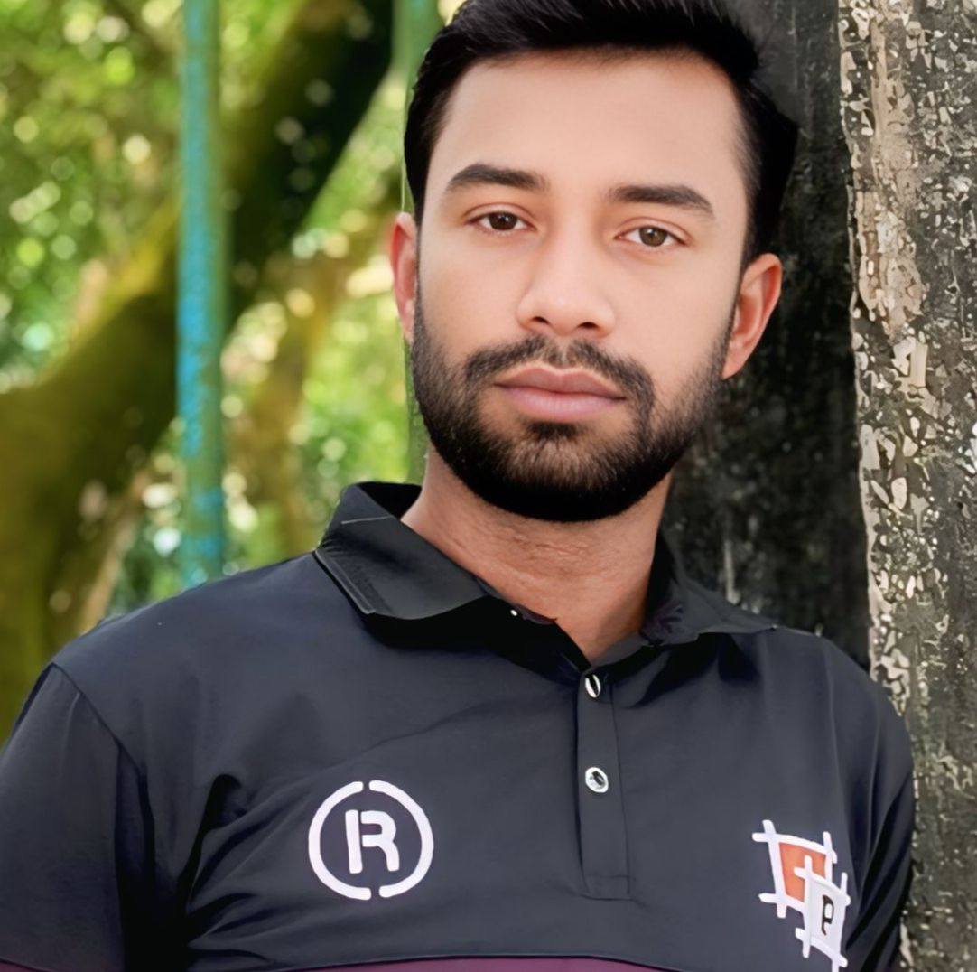 #ছিছি ধিক্কার #reelsfypシ #reelsvideo #reelsvirarl @highlight #Robi | MD ...