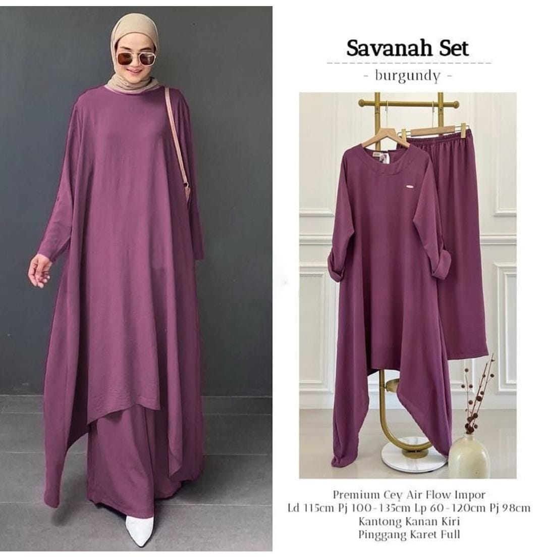Jualan Baju Cod