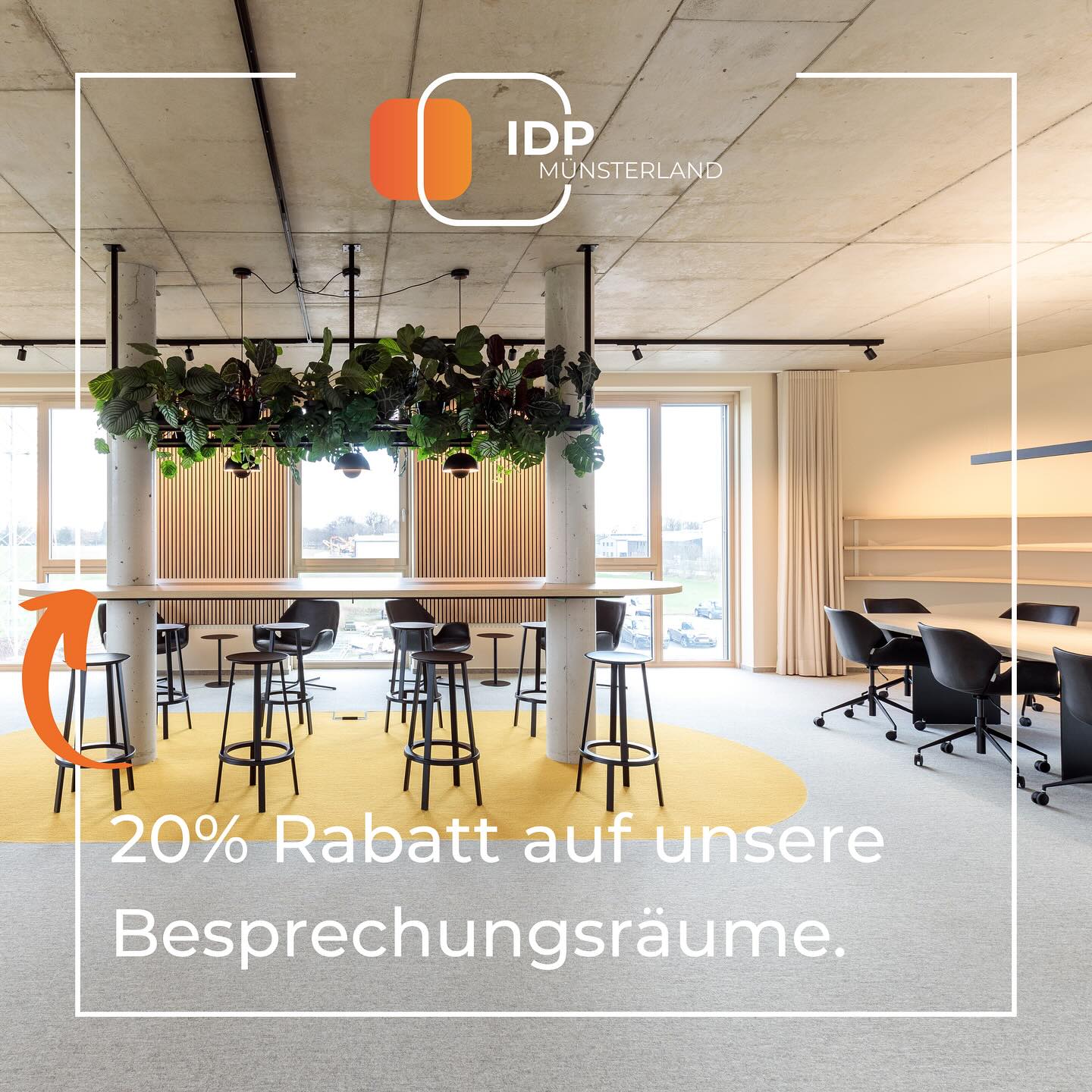 Besuch Des Idpm Im Gewerbepark Reken – GSXQW
