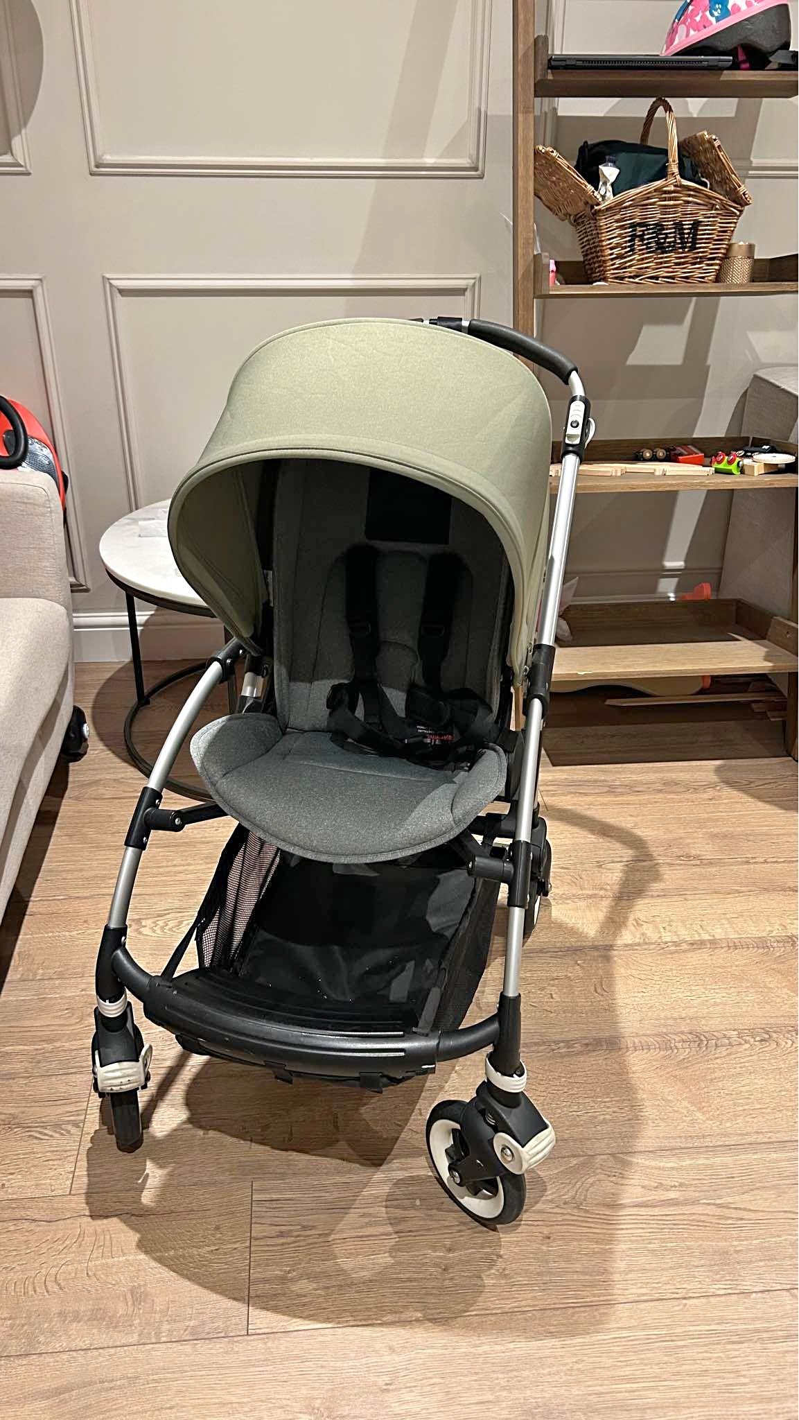 stokke tripp trapp item number Chair Color:Purple and Chrome notdiscgolf bringing your baby into eZip electric Bike -