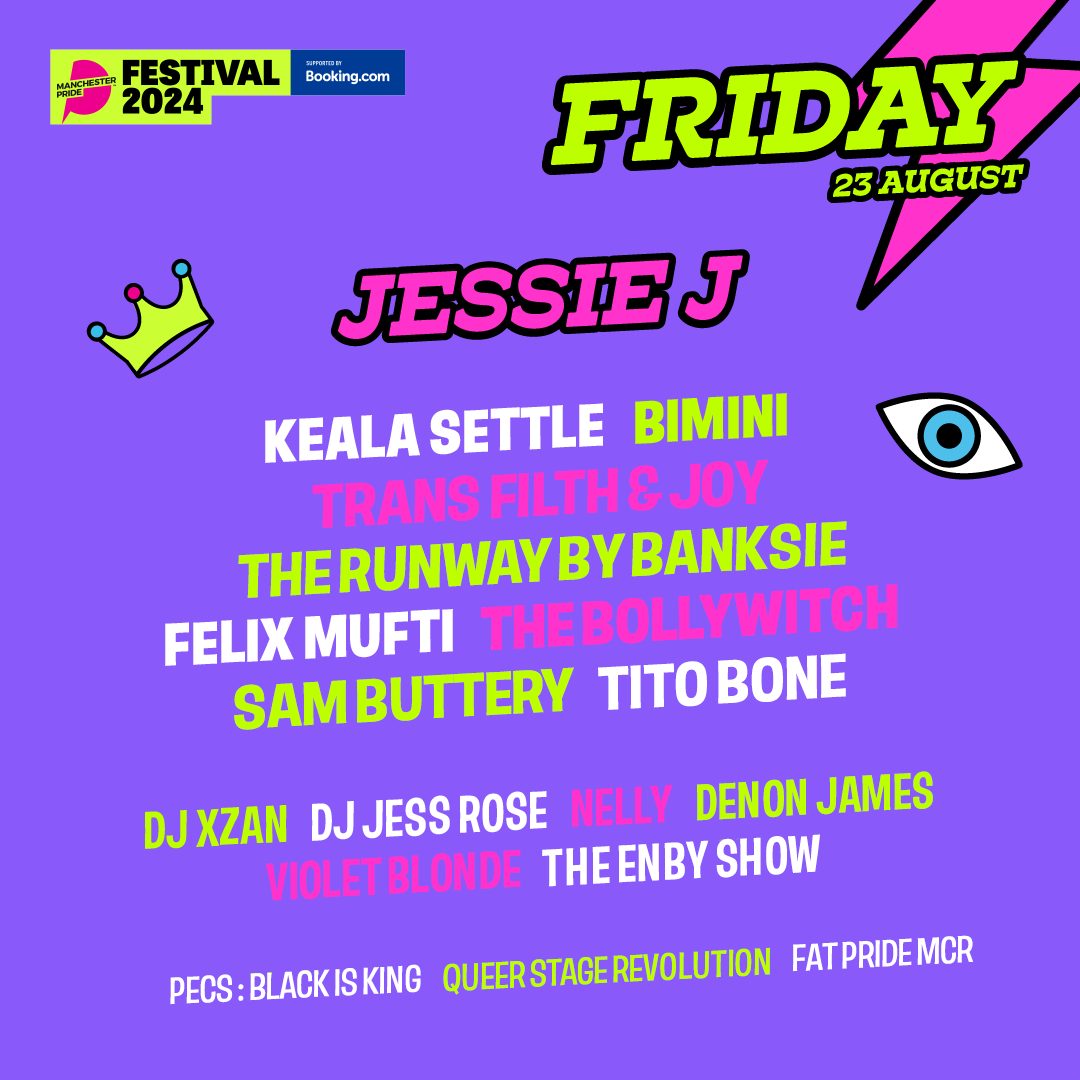 ultimate-music-the-full-line-up-for-manchester-pride-has-facebook