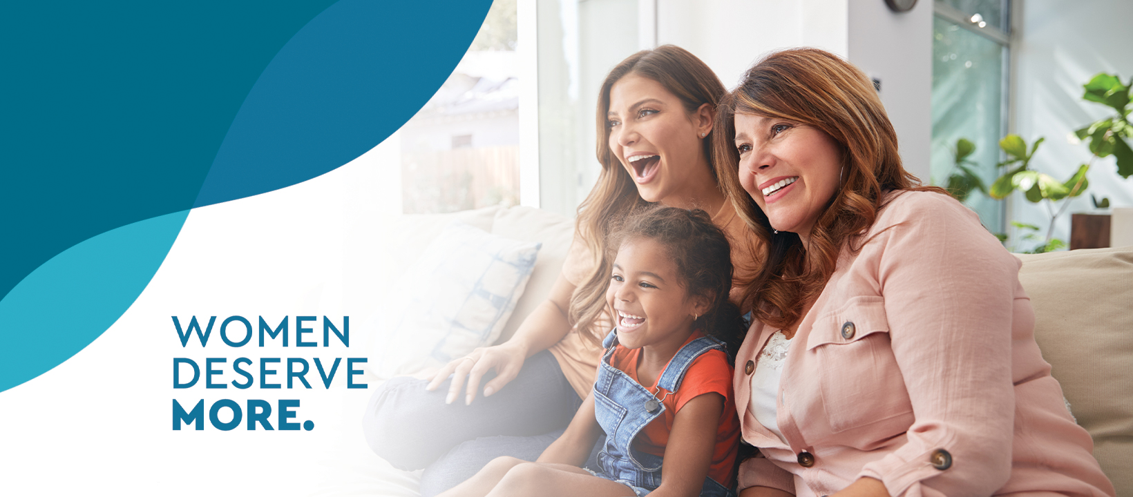 Granite Run Gynecology | Media PA