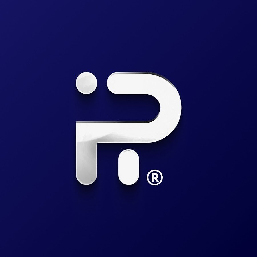 Fundingpips - 12% Static Loss. Most Firms Won't Match It.... | Facebook
