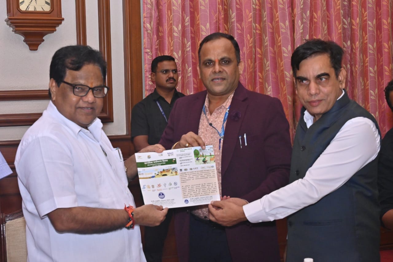 Ayush-Ayurveda - Dr R Govind Reddy, Assistant Director... | Facebook