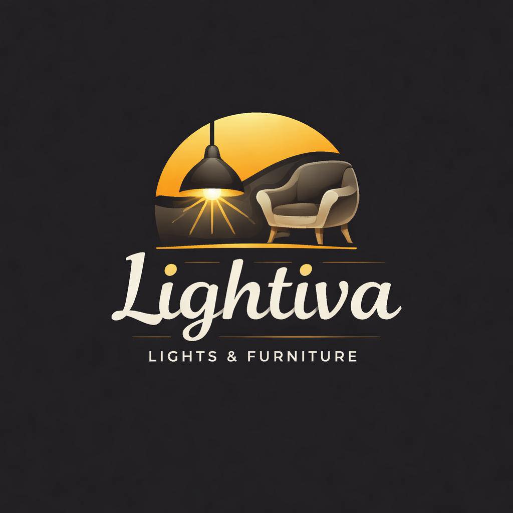 Lightiva | Chittagong