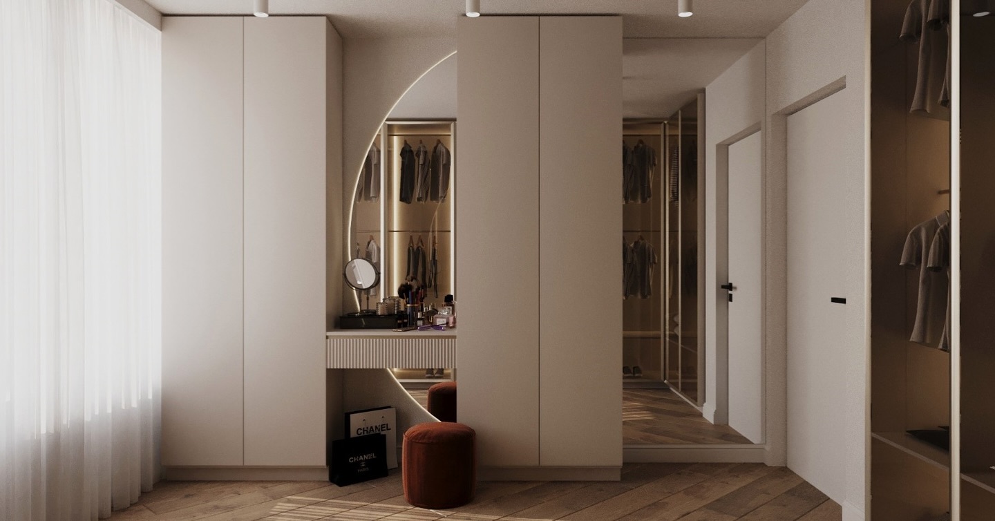 Design Matters Studio | Bucharest