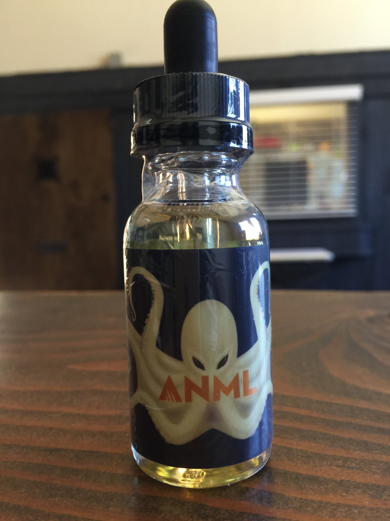 vape+juice+east+norriton THE BEST 10 Vape Shops near SWEDE RD, EAST NORRITON TOWNSHIP, PA 19401 -  Updated 2026 - Hours