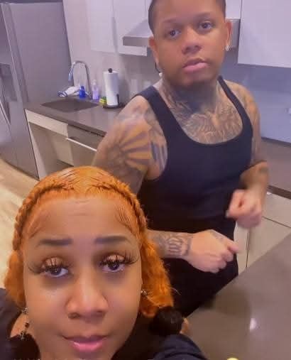 Ricky Simmons - Rapper yella beezy mother passed away... | Facebook
