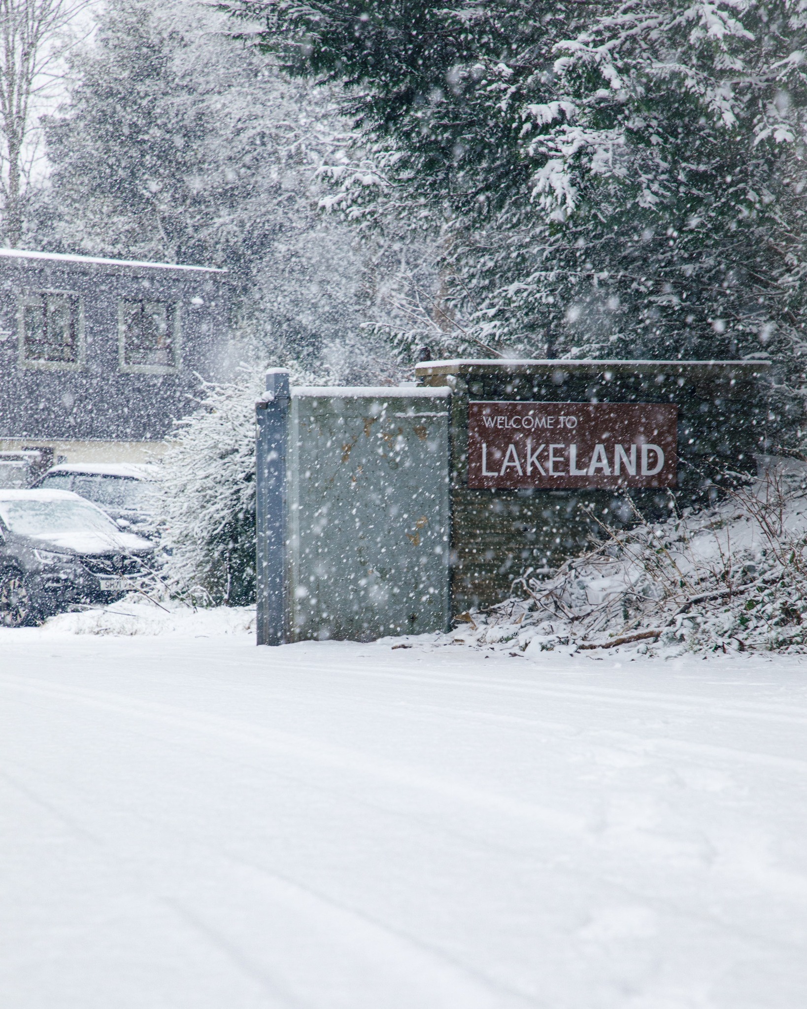 a-rather-chilly-one-at-lakeland-hq-lakeland-leather
