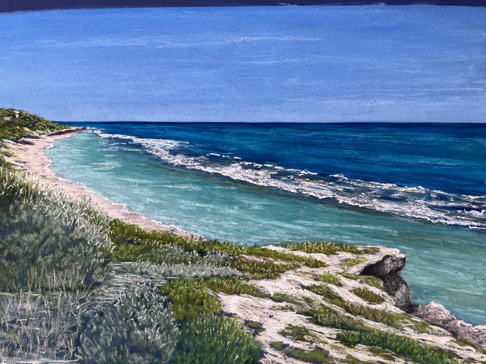 Trycan... - Trycan Two Rocks Yanchep Culture & Arts Network