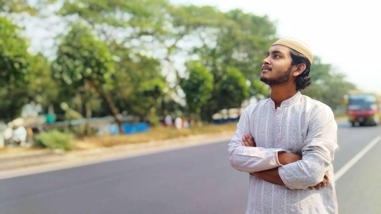 Raz Rafi