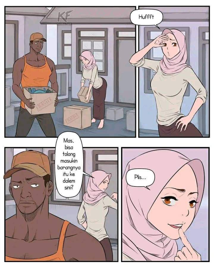 Porn Picture
