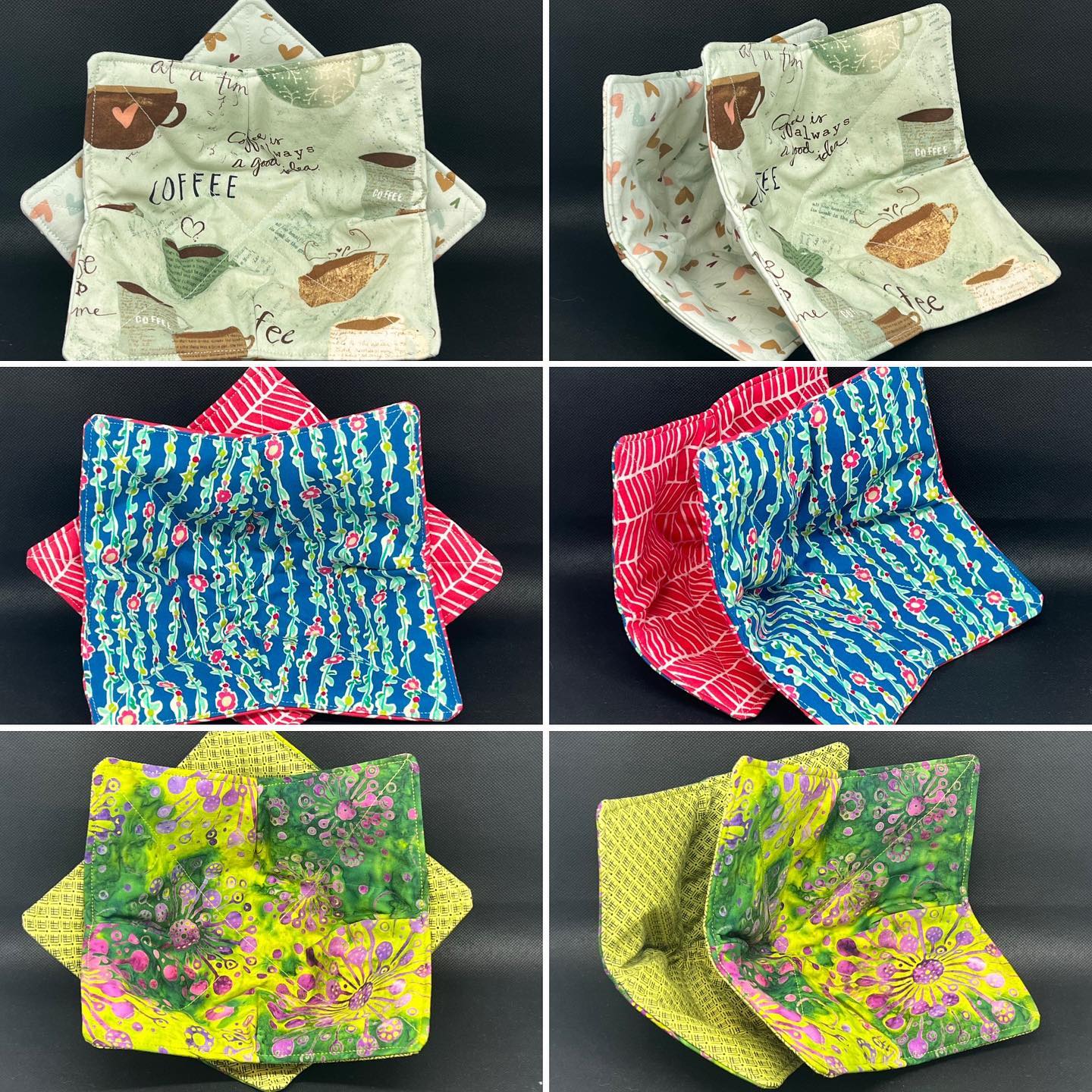 Smashed Acorn Design | Apison TN
