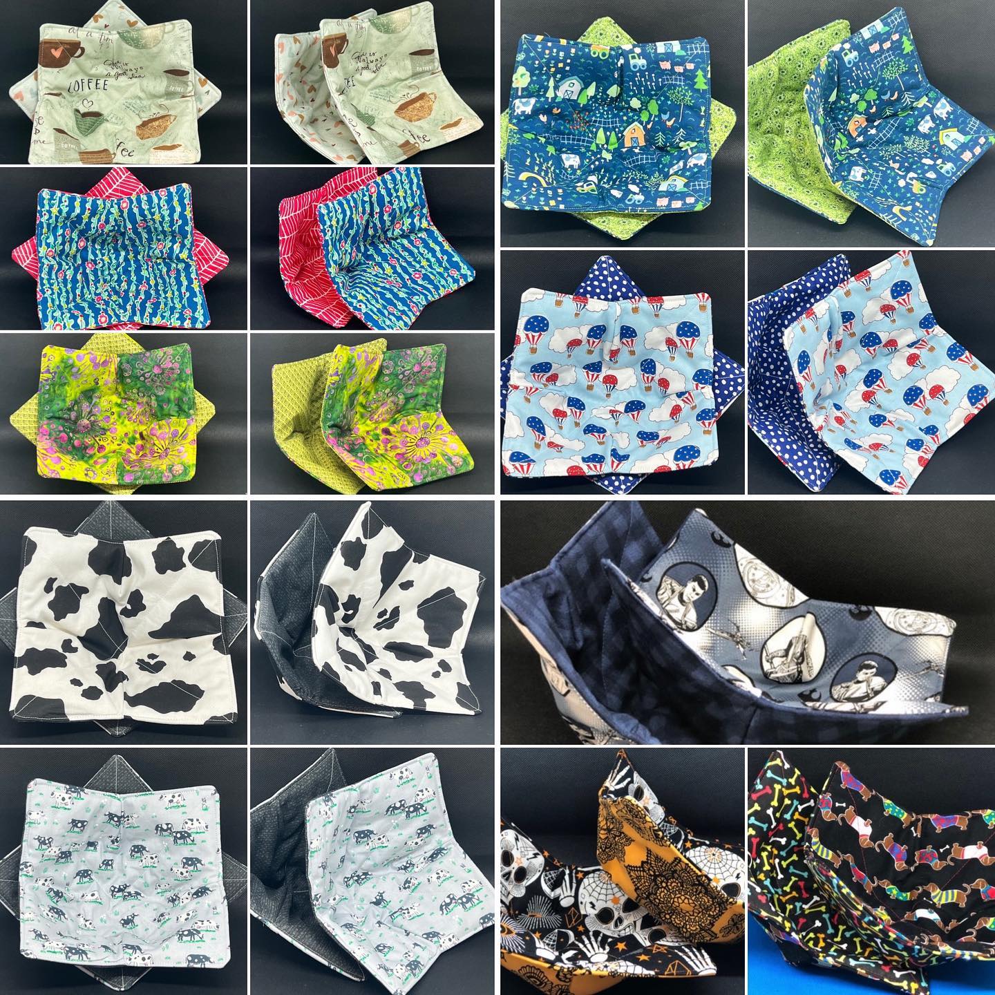 Smashed Acorn Design | Apison TN