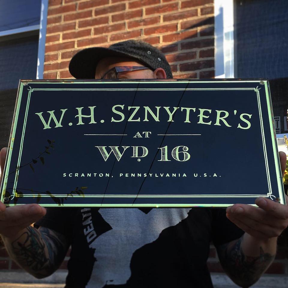 Keystone Sign & Company | Philadelphia PA