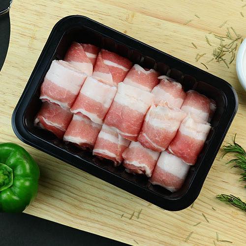 Daepae Samgyupsal (대패 삼겹살) 🥓 Our... - SamgyupKing South | Facebook