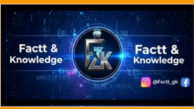 Extra Learn