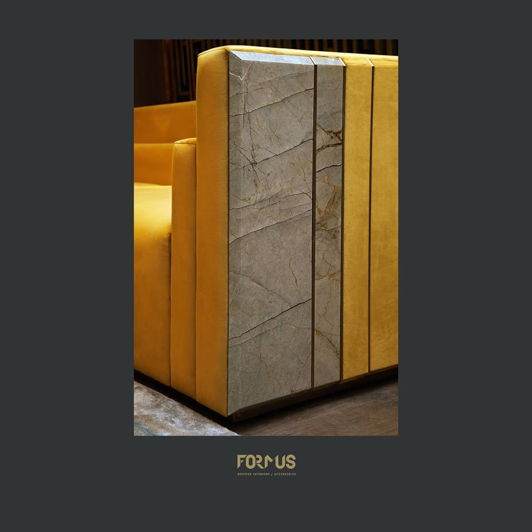 Formus | New Delhi