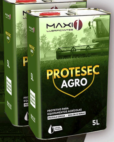 A C Máquinas Agrícolas | Palotina PR