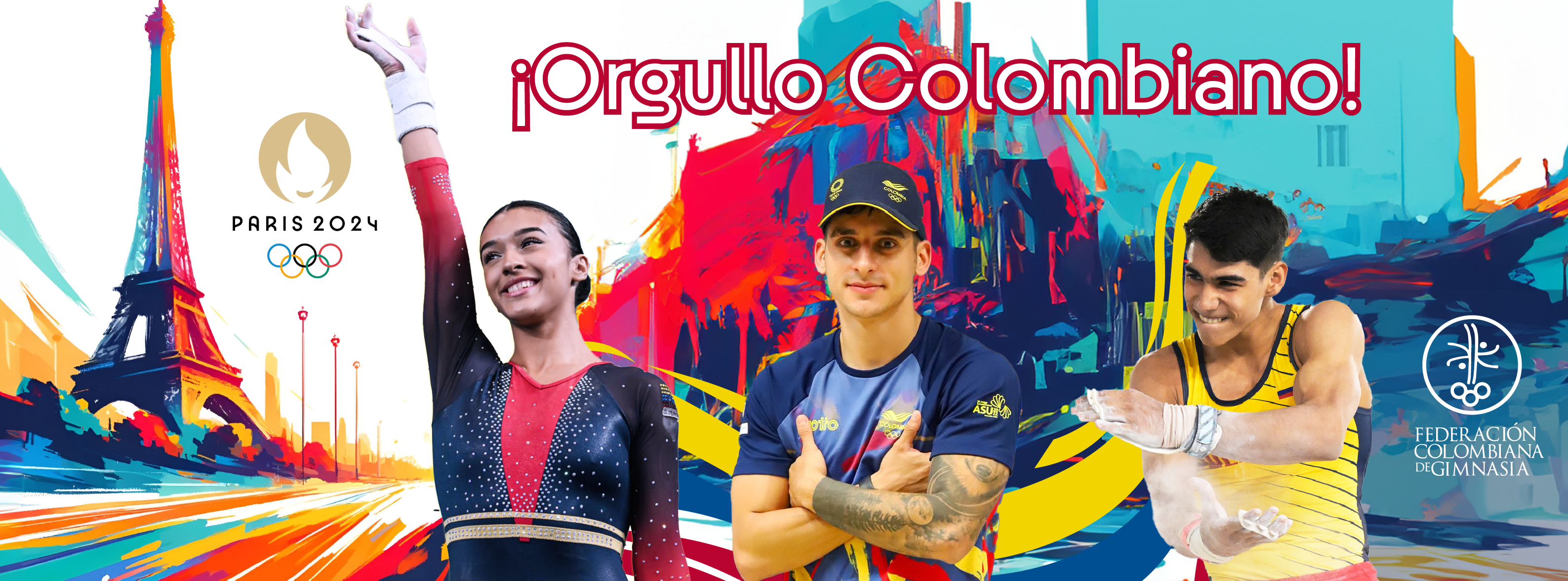Academia De... - Academia De Gimnasia Nueva juventud