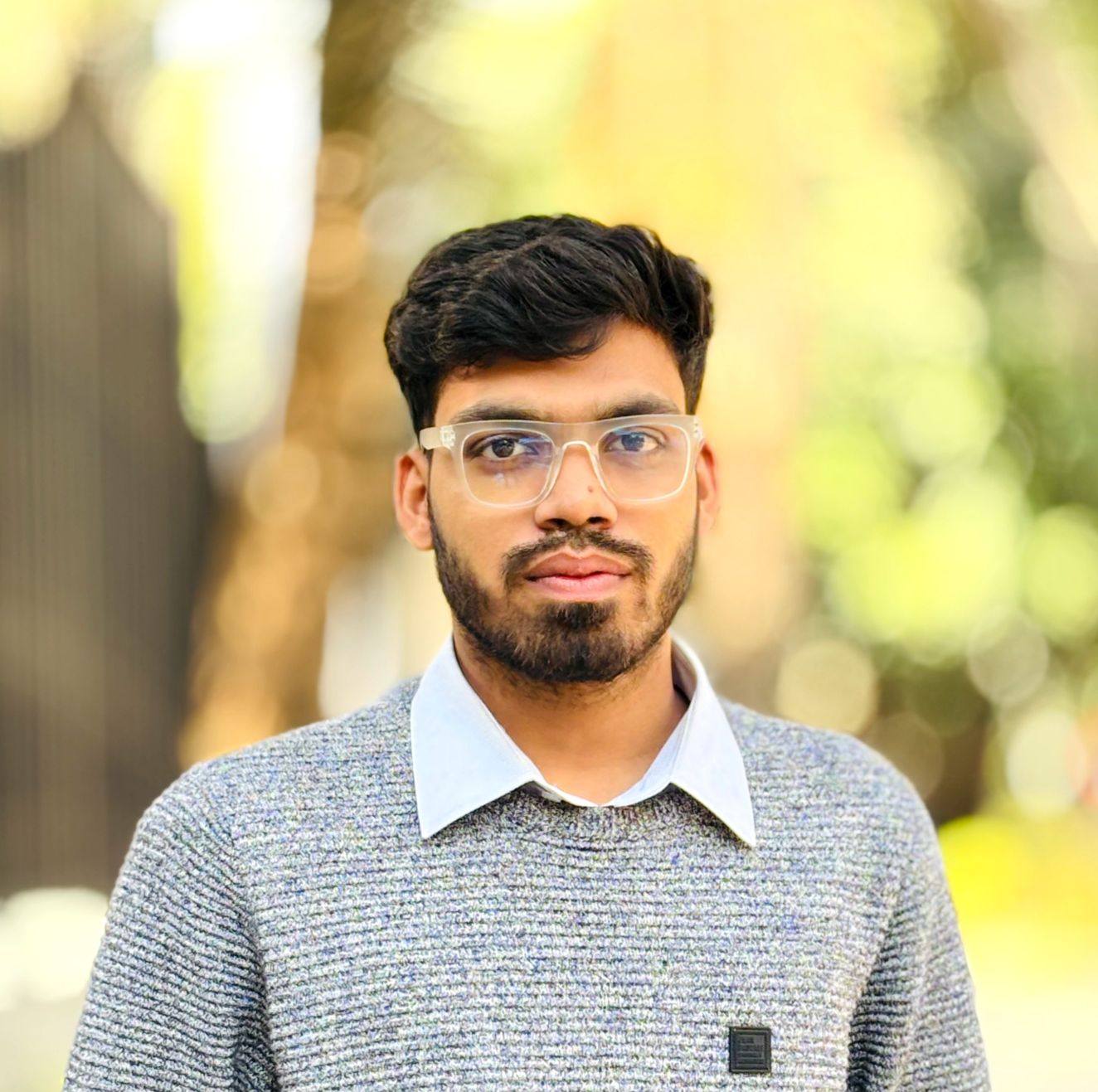 Rakib Ali