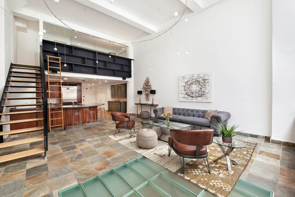 Interior Guild | New York NY
