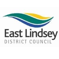 Looking for a new job or... - East Lindsey District Council | Facebook