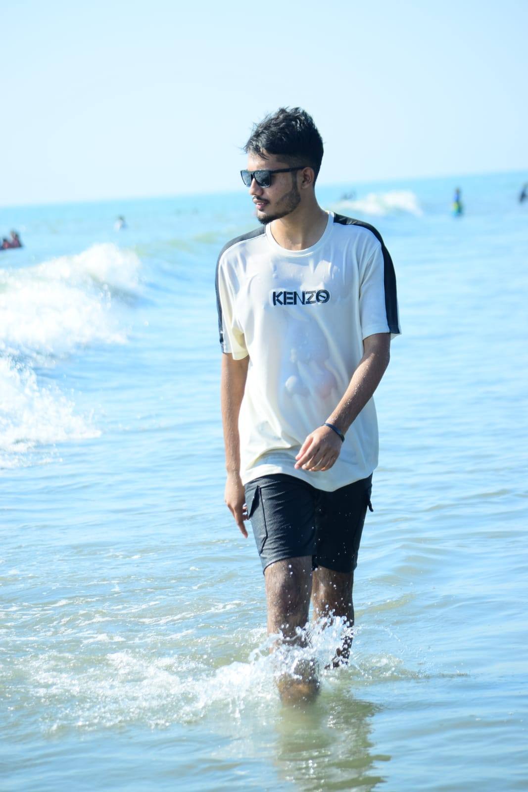 SK Sezan